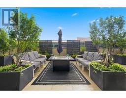404 - 250 PALL MALL STREET - 1