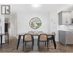 404 - 250 PALL MALL STREET - 11