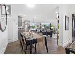 404 - 250 PALL MALL STREET - 12