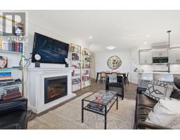 404 - 250 PALL MALL STREET - 15