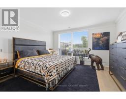 404 - 250 PALL MALL STREET - 16