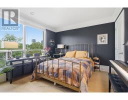 404 - 250 PALL MALL STREET - 18