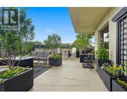 404 - 250 PALL MALL STREET - 21