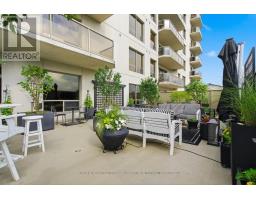 404 - 250 PALL MALL STREET - 22