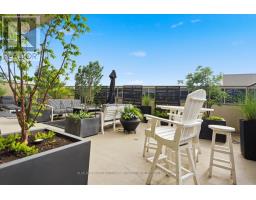 404 - 250 PALL MALL STREET - 23