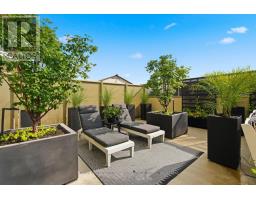 404 - 250 PALL MALL STREET - 24