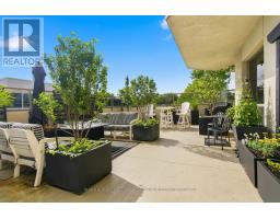 404 - 250 PALL MALL STREET - 25