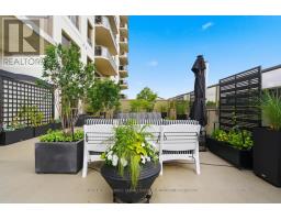 404 - 250 PALL MALL STREET - 26