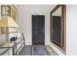 404 - 250 PALL MALL STREET - 4