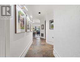 404 - 250 PALL MALL STREET - 5