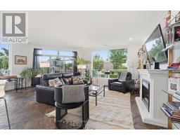 404 - 250 PALL MALL STREET - 6