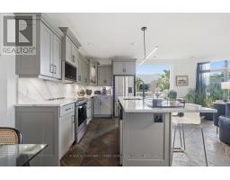 404 - 250 PALL MALL STREET - 7