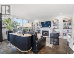 404 - 250 PALL MALL STREET - 9