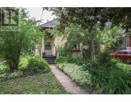 485 DORINDA STREET - 1