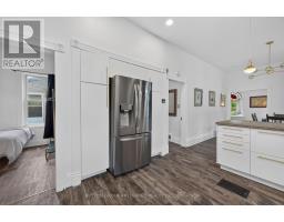 485 DORINDA STREET - 10