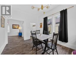 485 DORINDA STREET - 11
