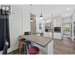 485 DORINDA STREET - 12