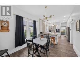 485 DORINDA STREET - 13