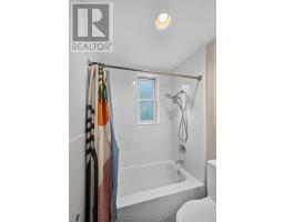 485 DORINDA STREET - 14