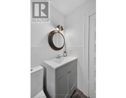 485 DORINDA STREET - 15
