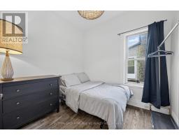 485 DORINDA STREET - 16