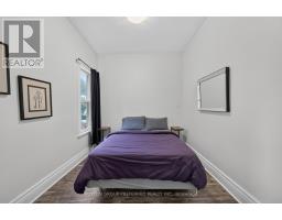 485 DORINDA STREET - 17