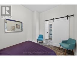 485 DORINDA STREET - 18