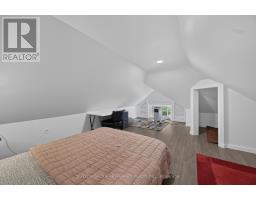 485 DORINDA STREET - 19
