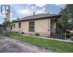 485 DORINDA STREET - 2