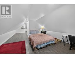 485 DORINDA STREET - 20