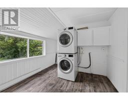485 DORINDA STREET - 21