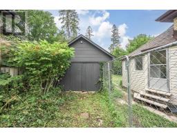485 DORINDA STREET - 3