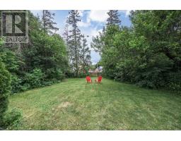 485 DORINDA STREET - 4