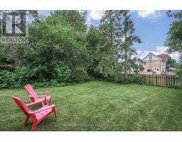 485 DORINDA STREET - 6