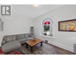 485 DORINDA STREET - 8