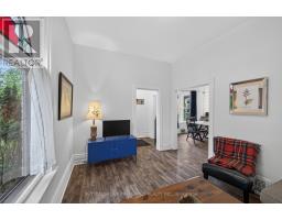 485 DORINDA STREET - 9