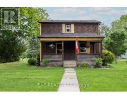181 UNION STREET - 1