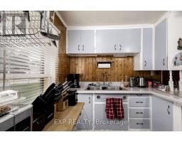 181 UNION STREET - 10