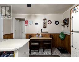 181 UNION STREET - 11