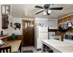 181 UNION STREET - 12