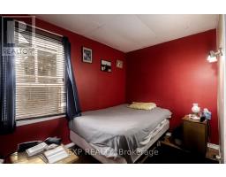 181 UNION STREET - 13