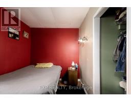 181 UNION STREET - 14