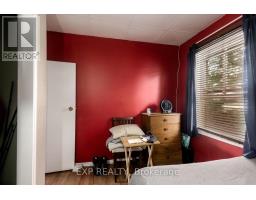 181 UNION STREET - 15