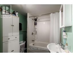 181 UNION STREET - 16