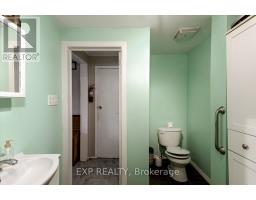 181 UNION STREET - 17