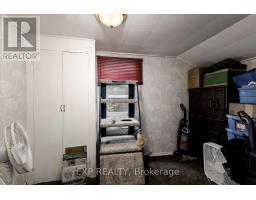 181 UNION STREET - 18