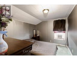 181 UNION STREET - 19