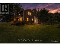181 UNION STREET - 2
