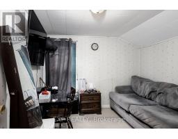 181 UNION STREET - 20