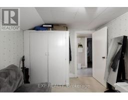181 UNION STREET - 21